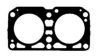 BGA CH5314 Gasket, cylinder head